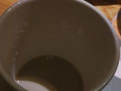 -咖啡之翼(奥特莱斯店)