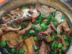 -关氏饮食店