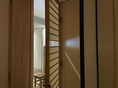 -常乐·对症推拿(黄河桥第12分店)