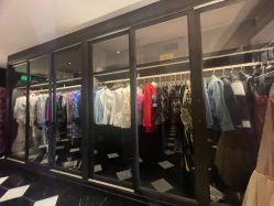 -鼎极摄影(世纪金源店)