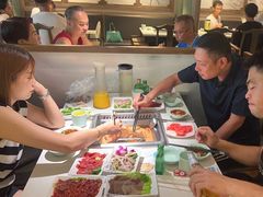 -野妹经典火锅(保利店)