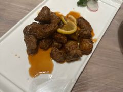 -东土食研所(渔港路店)