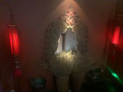 -花马天堂云南餐厅 Lost Heaven(高邮路店)