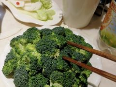 -万和源炝锅城·活鱼现炝(文艺北路店)