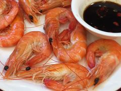 -俏湘浔·宴会主题酒店