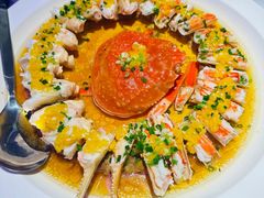 -曼格纳·曼芯馆(杨浦店)