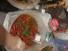-千惠生鱼片(连红小区店)