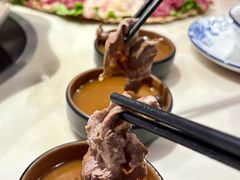 -合意桐坑牛肉粿·鲜牛肉火锅(嵩山总店)