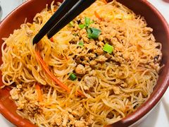 河源蒸米粉-原味田园·客家菜·土窑鸡(中航城君尚购物中心店)