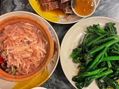 -紫金食坊(江南西路店)