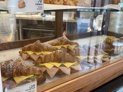 -Something For(中洲湾店)