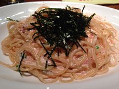 iphone_upload_pic-BISTROFIORE美伊娜(伊犁南路店)