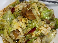 -临家闽南菜(大唐店)