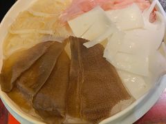 -蜀大侠火锅(四川北路店)