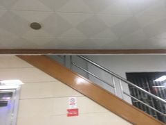 -仁信双皮奶(东川路店)