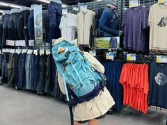 -迪卡侬(民族东店)