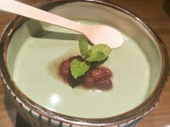 -刀板香·安徽菜(望江东路店)