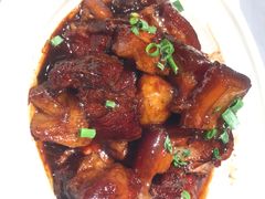 -小城故事·地道宁波味(月湖盛园店)