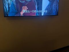 -华夏良子·足道SPA艾灸(王府井店)