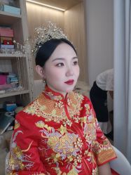 点击看大图 -帆拉斐婚纱摄影(春熙店)