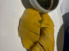 -忆家名门·上海菜(徐家汇店)