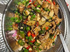 -蛙来哒(长沙星沙万象汇店)