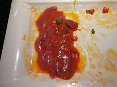 -好汉锅园林秘制老火锅 柴火霸王鸡(金沙店)