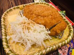 -平成屋·午肴夜酒(四川北路店)