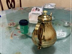 -永昌三根羊肉馆
