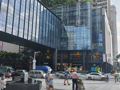 -广州保利时光里(建设大马路店)
