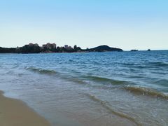 -马銮湾景区