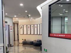 -牙博士口腔品牌连锁(杨浦店)