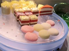 -额尔敦牛厨师铜板烧