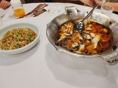 -沸腾鱼乡(知春路分店)