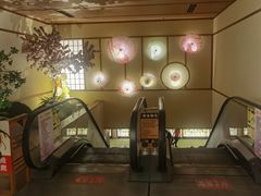 -汤泉良子(金源店)