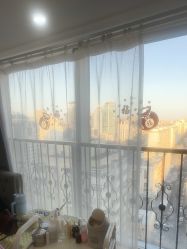 -青颜国际专业皮肤管理中心