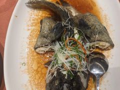 -船歌·鱼水饺青岛菜(闽江二路店)