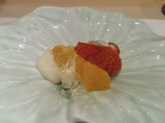 -鮨一日本料理旗舰店(总店)