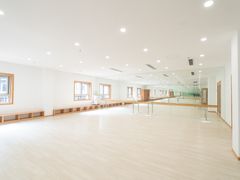 -嘉德美润儿童之家