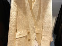 -ZARA HOME(长楹天街购物中心店)