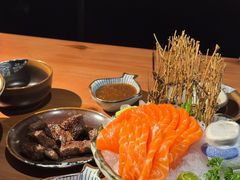 -稻前Taoki(方圆荟店)