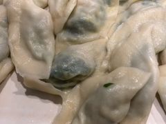 -柏记水饺(哈西万达店)