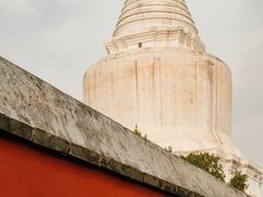 -妙应寺白塔