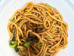 -新川饮食(新川小区店)