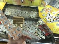 -大玩家(大连高新万达店)
