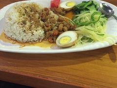 -潘氏凉皮(迎宾南路店)