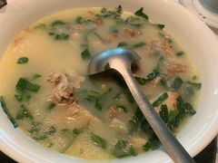-味钱塘·钱塘渔鲜·地道江浙菜(宋城店)