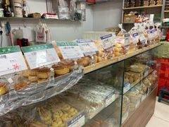 -洞天食品(大观园店)