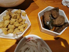 -陳生記米线·始于1989(武林店)
