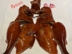 宜良乳鸭-翠府(翠湖北路店)